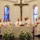 골롬반의원 이미지