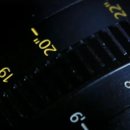주식회사 시네마서울