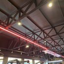 벌키짐 삼산점 이미지