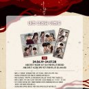 투니크 이미지