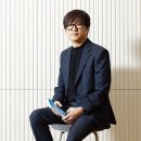 라인종합광고인테리어 이미지