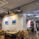 이촌가온 | [서울/이촌] 깔끔하면서 진한 국물의 맛 곰국시 맛집 이촌 가온 ᰔᩚ