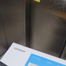 봉우마을(5단지) 이미지