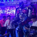 석사세계태권도장 이미지