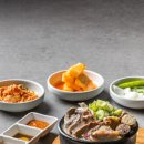 신창식품 이미지