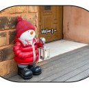 한드미황토사랑채 이미지