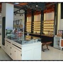 룩스굿안경원 이미지