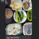 크림피트니스 네이버블로그