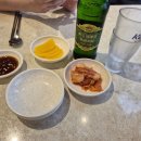 킹(King) 수제만두 이미지