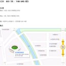 탄천좌로 이미지