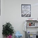 박순자아우내순대 청주율량점 이미지
