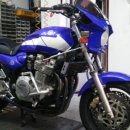 씽씽모터샵 이미지