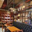 삼삼노래연습장 이미지