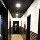 REVEL PC방 이미지