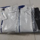 용인대 엘리트 태권도 이미지