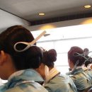 스카이윙 이미지