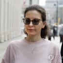 시그램 이미지