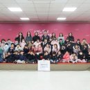 우리유치원 이미지