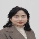 리베로공인중개사사무소 이미지