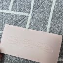 콘서트 | [2026 권진아 꽃말 콘서트] 후기_26.04.03