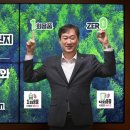 신현대자원