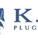 (주)대경정비 이미지