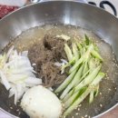 우일생고기 이미지