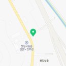 동읍1158 이미지