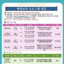 경기김포교육도서관 이미지