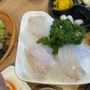 07.시청사거리(행정) 이미지