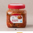 종가집젓갈주 이미지