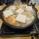 내돈내산) 분당 야탑역 또간집 2차로 가기 좋은 '가자포차' 솔직 후기