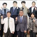 광주열린병원 이미지