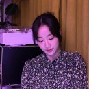 에이프릴플라워