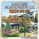 수원대공인중개사사무소 네이버블로그