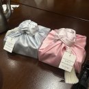 도호길 | 플래너 없이 결혼 준비하기 울산 예비신부의 후기 리스트