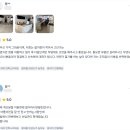 두드림 이미지