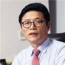 에스케이브로드밴드 주식회사 이미지