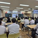 김천석천중학교 이미지