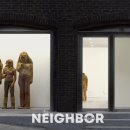 청강전통문화학교 이미지