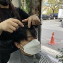 OWEN남자미용실