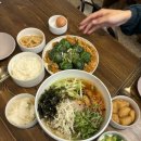 까치스토어 이미지