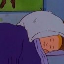 치매안심센터 | 청원치매안심센터 조기치매검진 후기