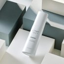 더에센스 이미지