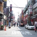 신부시장 이미지