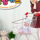 (유)유명마트 이미지