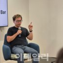 에어메디플러스 이미지