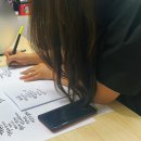 유별란디자인 이미지