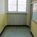 상명사대부속초등학교
