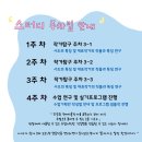 래미술학원 | 공부하는 원장님들을 위한 스터디 / 11월 후기